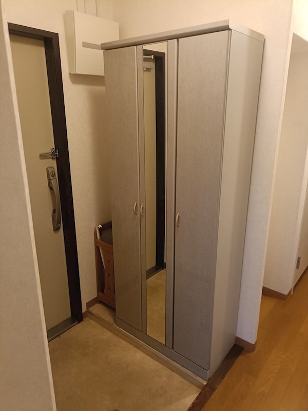 メゾン千里丘B棟 その他