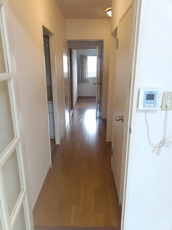 メゾン千里丘B棟 その他