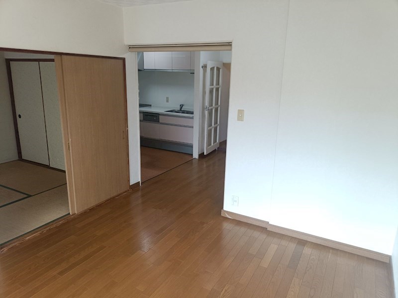 メゾン千里丘B棟 その他