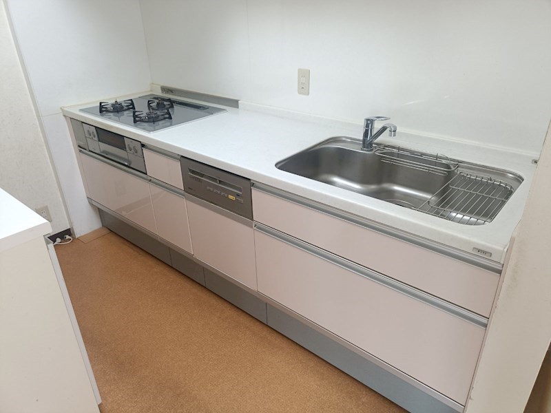 メゾン千里丘B棟 その他