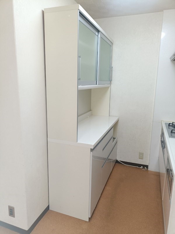 メゾン千里丘B棟 その他