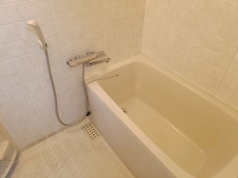 メゾン千里丘B棟 その他