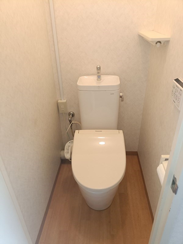 メゾン千里丘B棟 その他