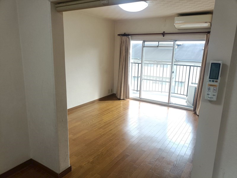 メゾン千里丘B棟 その他