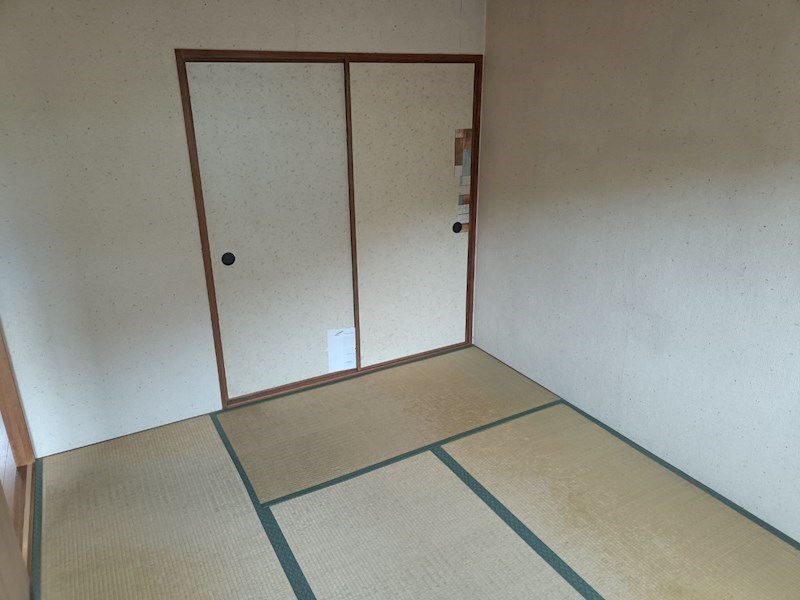 メゾン千里丘B棟 その他