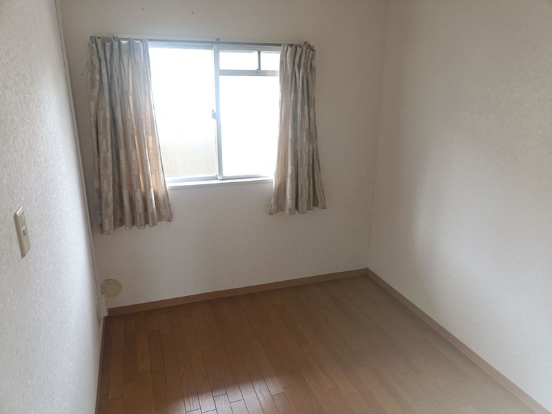 メゾン千里丘B棟 その他