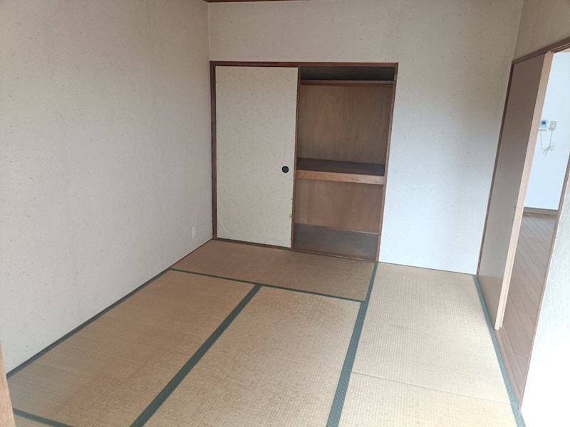 メゾン千里丘B棟 その他