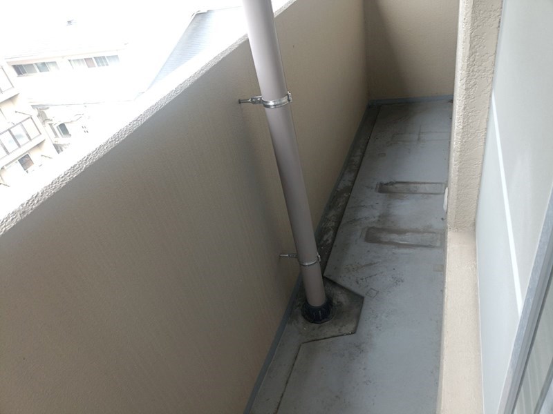 メゾン千里丘B棟 その他