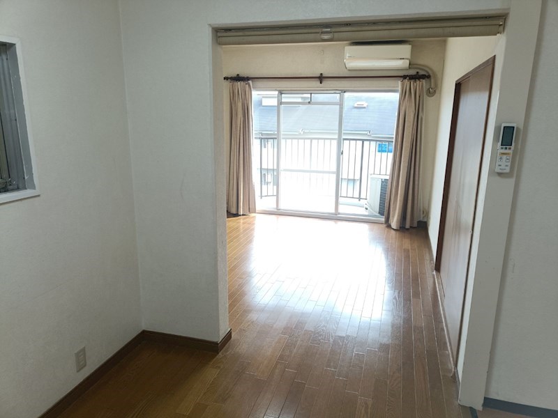 メゾン千里丘B棟 その他