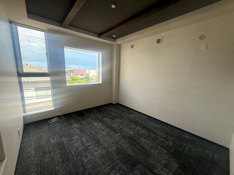 茨木市竹橋町　中古建物 その他