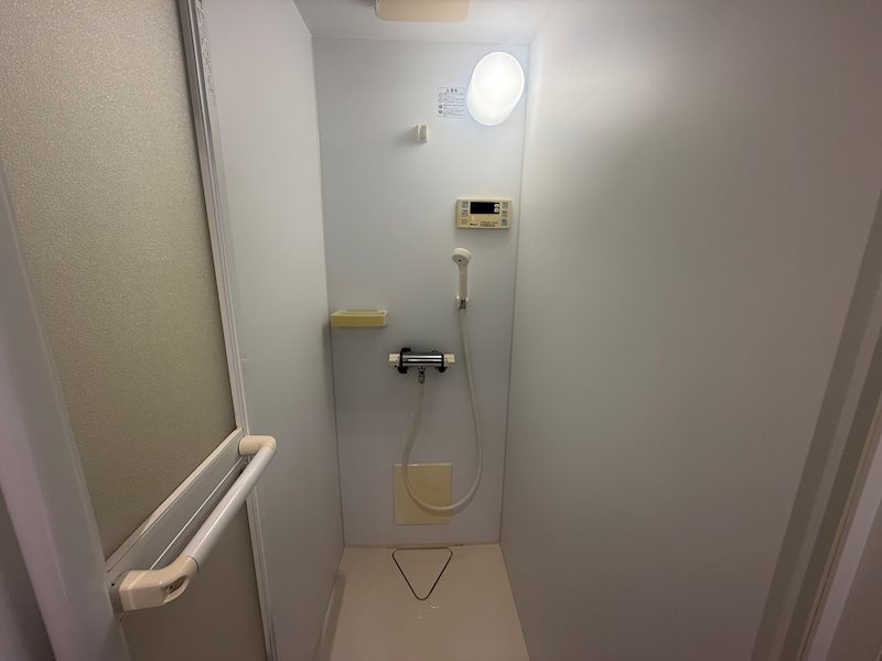 茨木市竹橋町　中古建物 その他