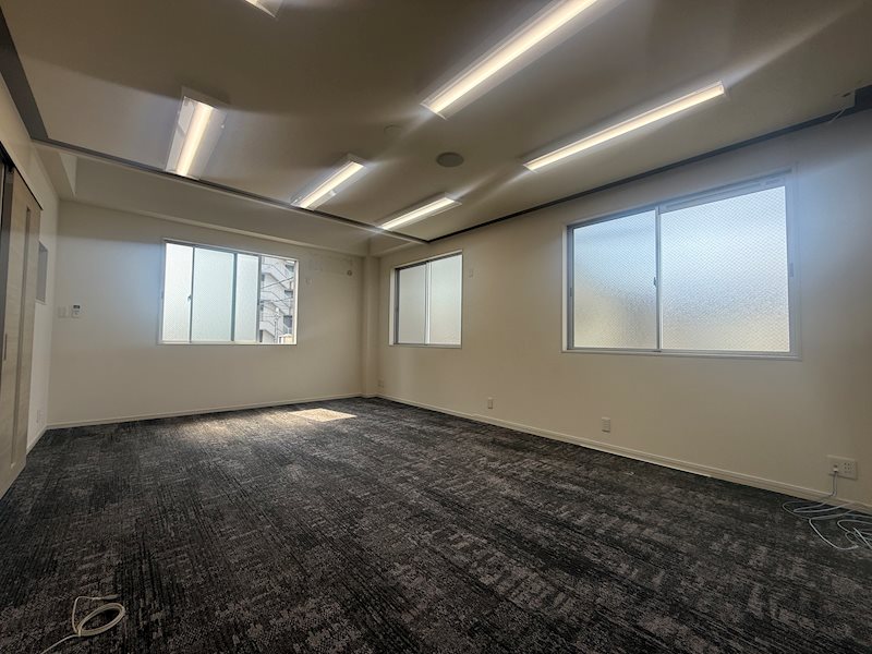 茨木市竹橋町　中古建物 その他
