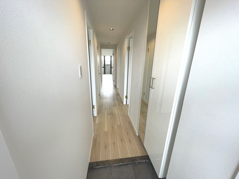 デュアル牧野 その他