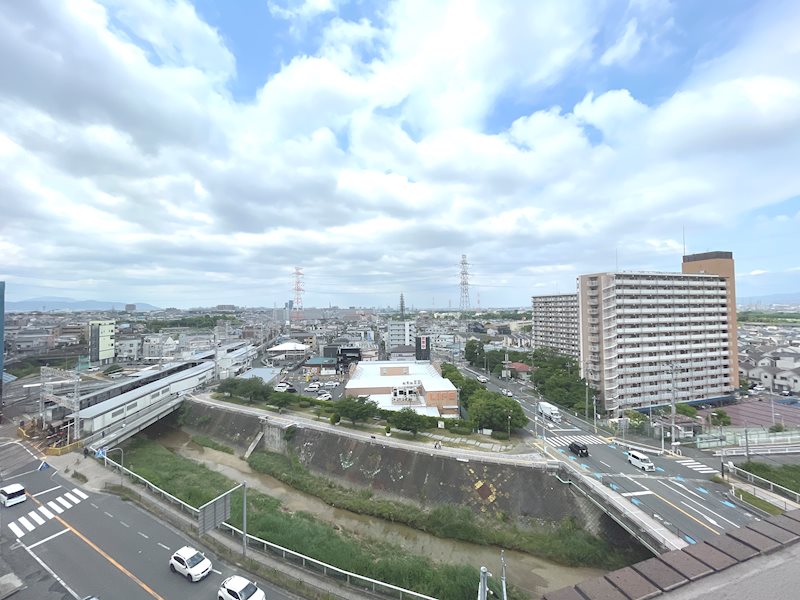 デュアル牧野 その他