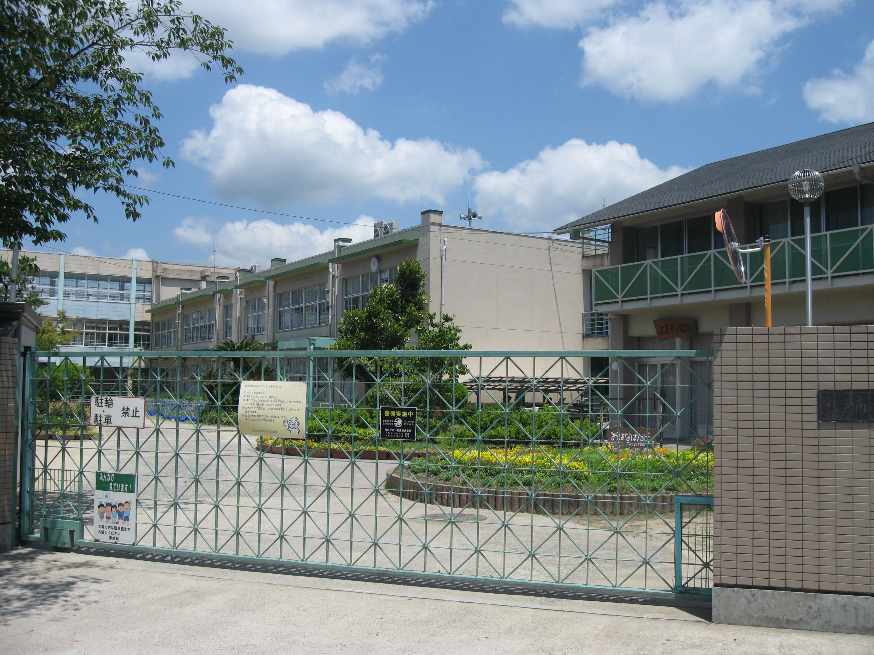 デュアル牧野 周辺画像7