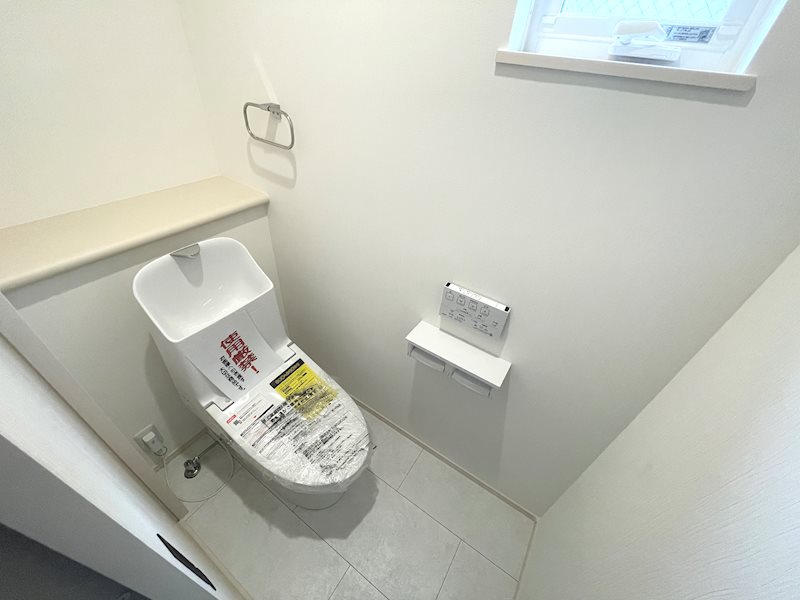 渚東町限定1邸新規分譲住宅 その他