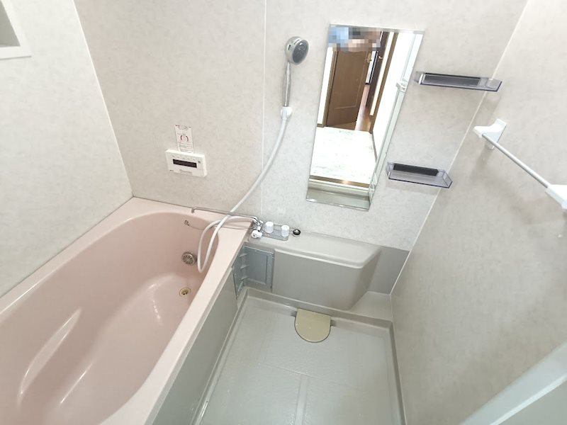 高槻市千代田町 中古一戸建 その他
