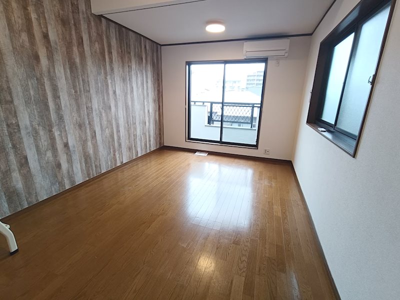 高槻市千代田町 中古一戸建 その他