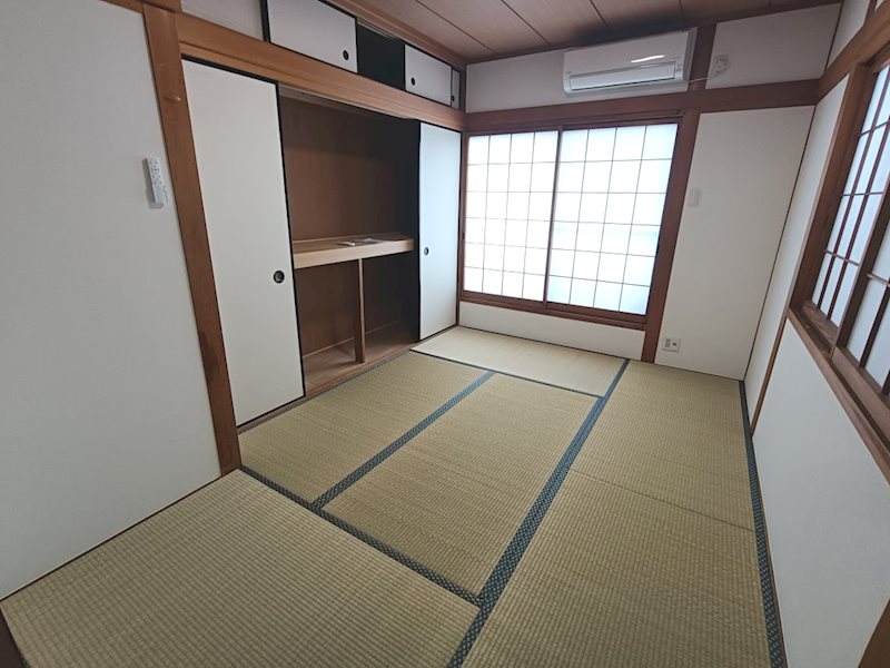 高槻市千代田町 中古一戸建 その他