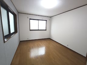 高槻市千代田町 中古一戸建 その他