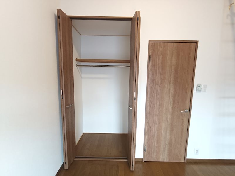 高槻市千代田町 中古一戸建 その他