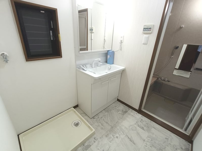 高槻市千代田町 中古一戸建 その他