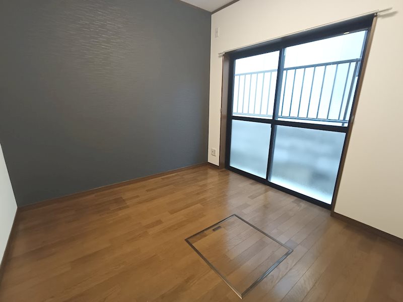 高槻市千代田町 中古一戸建 その他