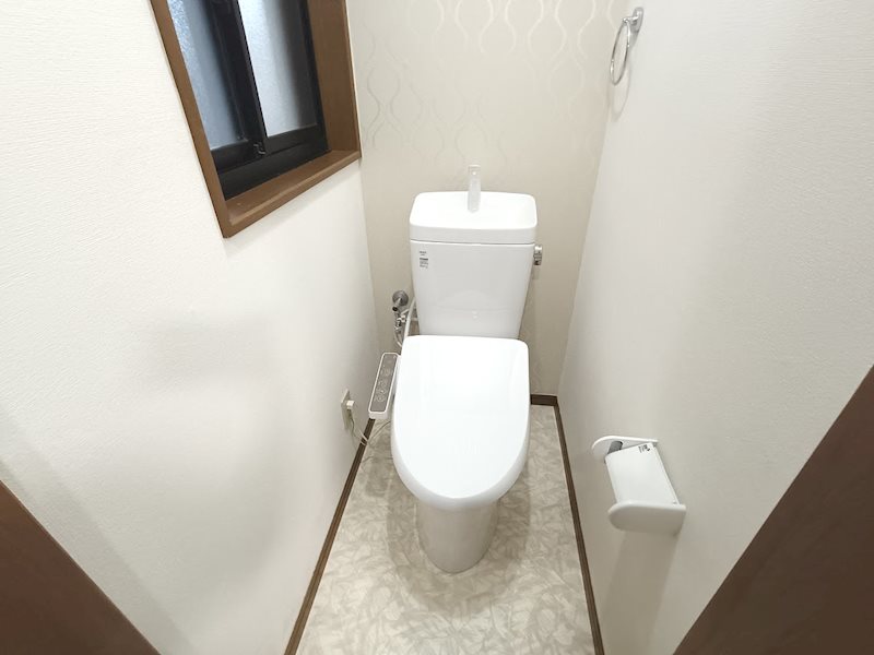 高槻市千代田町 中古一戸建 その他