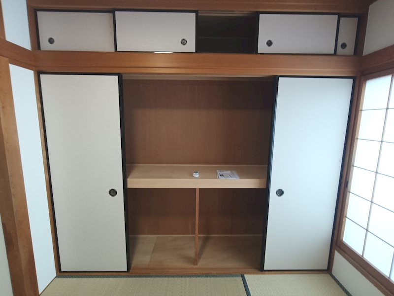 高槻市千代田町 中古一戸建 その他