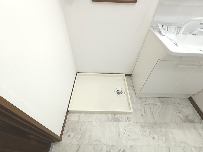 高槻市千代田町 中古一戸建 その他