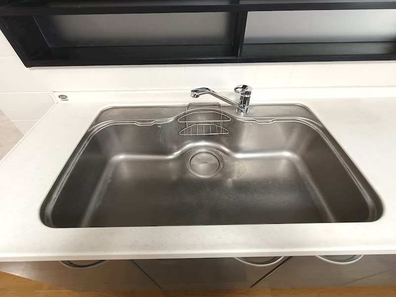 高槻市千代田町 中古一戸建 その他