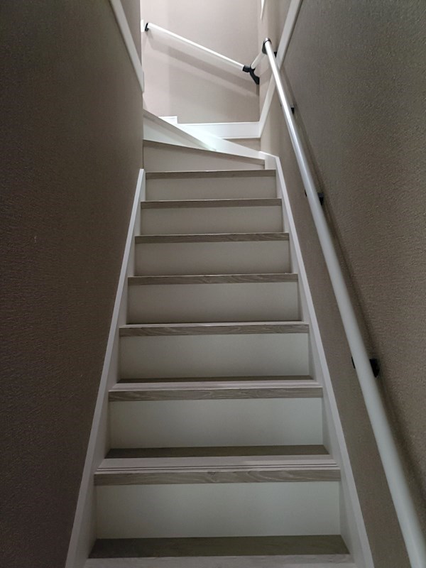 吹田市千里丘中　中古一戸建 その他