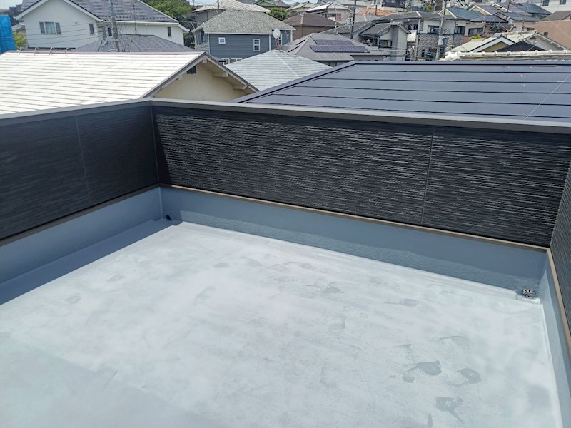 吹田市千里丘中　中古一戸建 その他