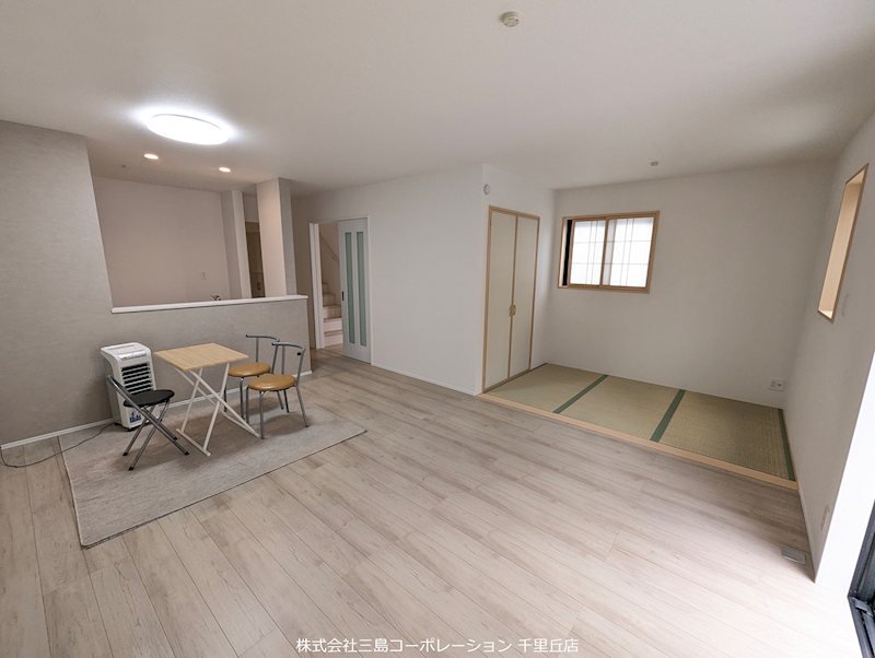 摂津市東別府２丁目　新築一戸建 その他