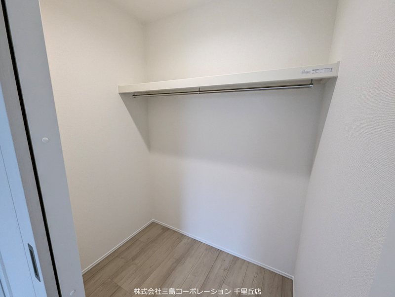 摂津市東別府２丁目　新築一戸建 その他