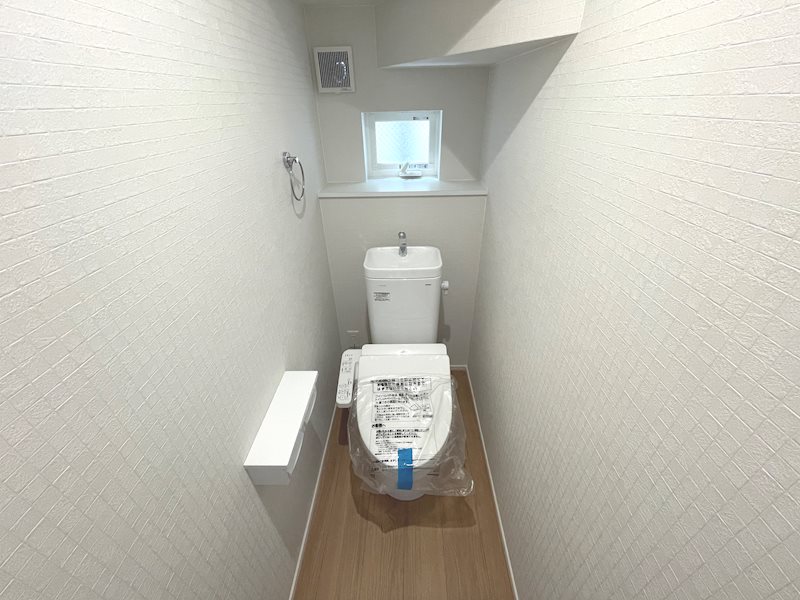 寝屋川市成田町限定一邸新築分譲住宅 その他