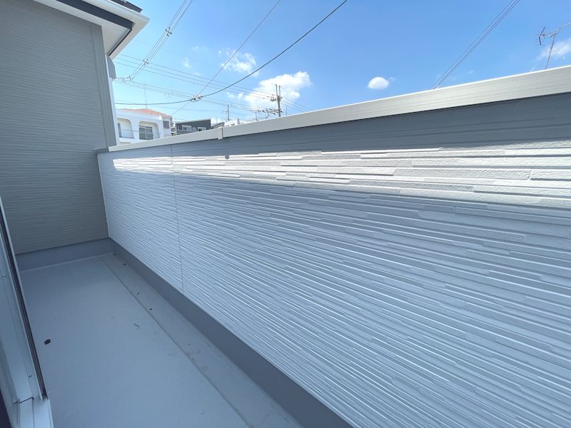 寝屋川市成田町限定一邸新築分譲住宅 その他