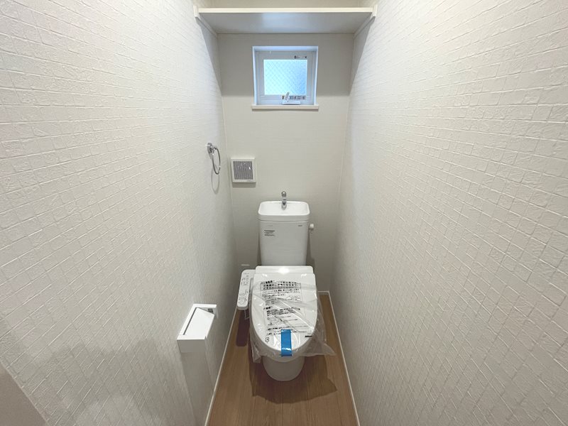 寝屋川市成田町限定一邸新築分譲住宅 その他