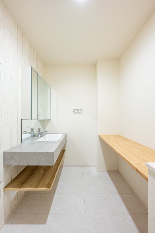 上牧町1丁目BloomingGarden限定1邸新規分譲住宅 その他