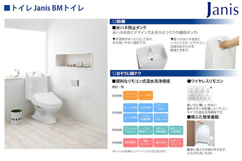 上牧町1丁目BloomingGarden限定1邸新規分譲住宅 その他