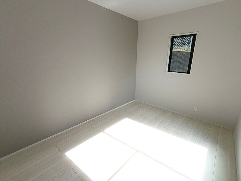 高槻市真上町6丁目　1号地　建築条件付き売土地 その他