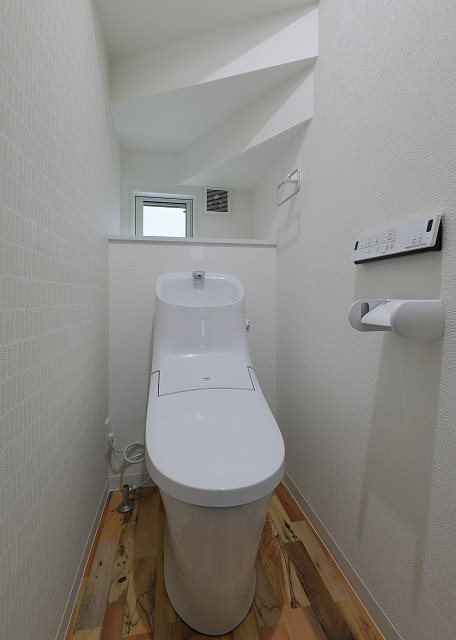 高槻市真上町6丁目　1号地　建築条件付き売土地 その他
