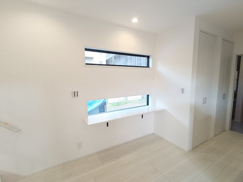 高槻市真上町6丁目　1号地　建築条件付き売土地 その他