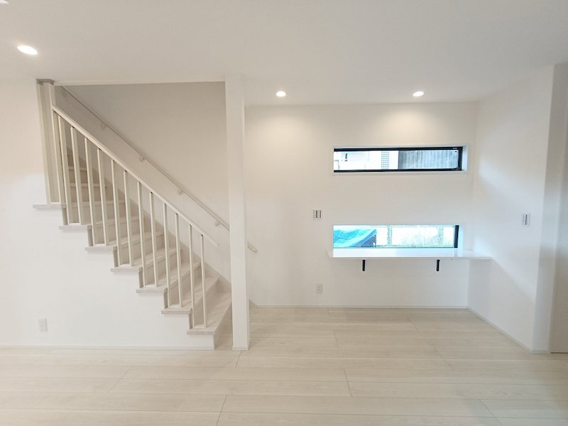 高槻市真上町6丁目　1号地　建築条件付き売土地 その他