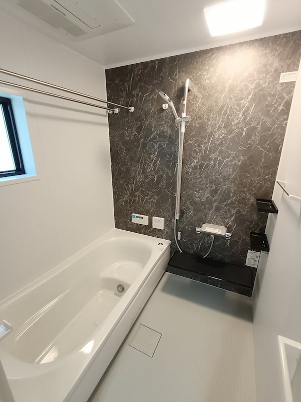 高槻市真上町6丁目　2号地　新築一戸建 その他