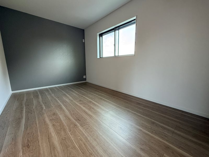 茨木市郡3丁目 新築一戸建 その他