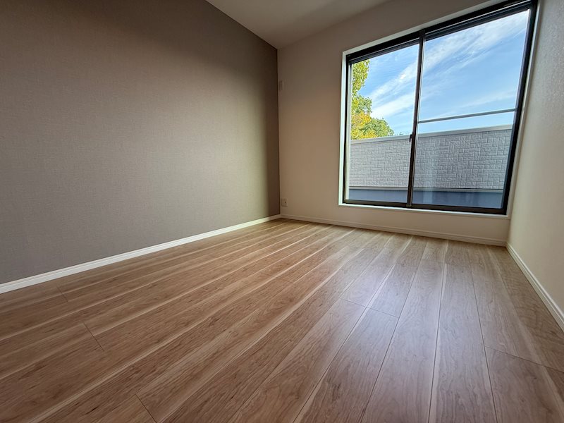 茨木市郡3丁目 新築一戸建 その他