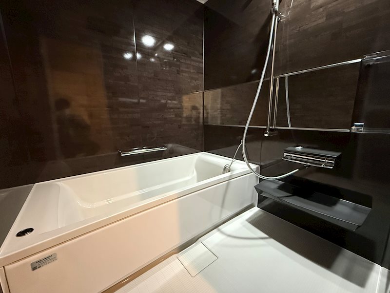 茨木市郡3丁目 新築一戸建 その他