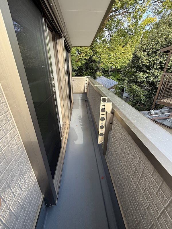 茨木市郡3丁目 新築一戸建 その他