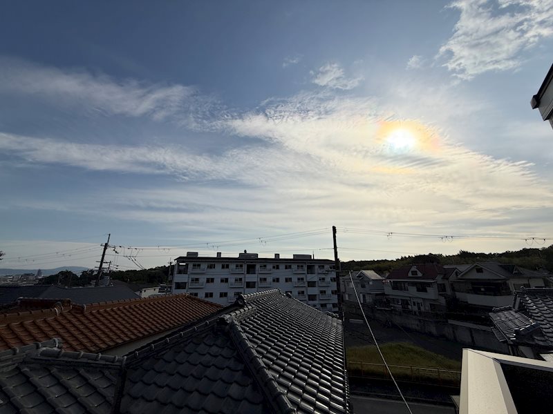 茨木市郡3丁目 新築一戸建 その他